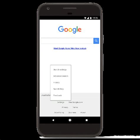 google search country specific|Google Search by Country, Device & Language.